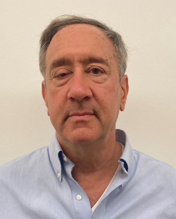 Jonathan B. Slade